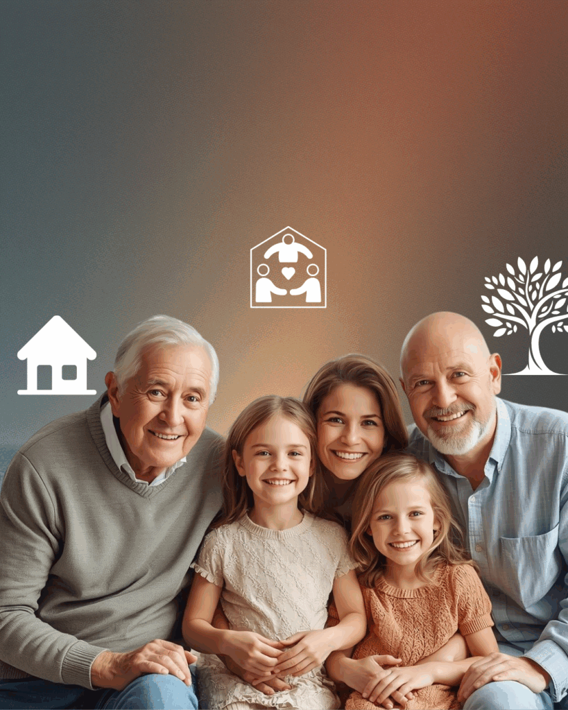familia e sucessoes silva e caetano advogados