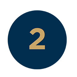 2 1