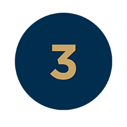 3 1