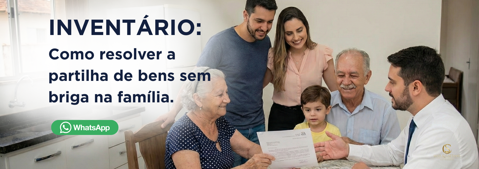 inventario como resolver