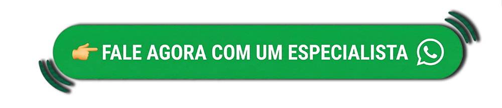 botao whats imposto de renda idosos1