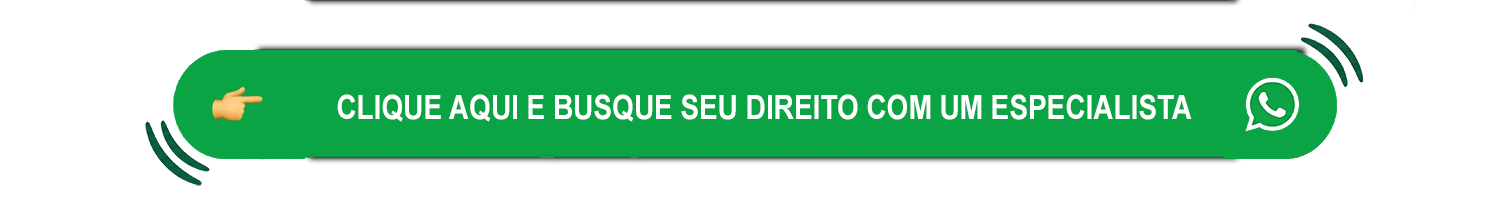 botao whats imposto de renda idosos3