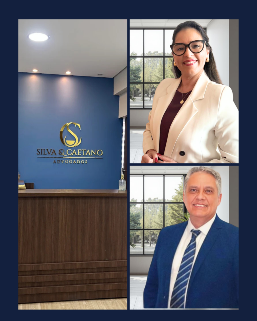silva e caetano advogados praia grande
