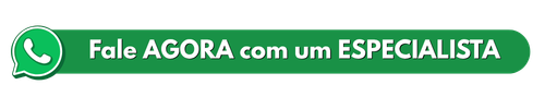 botao whats lp pensao por morte